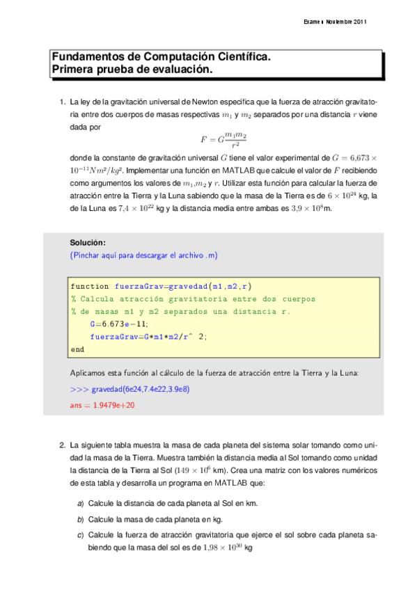 Miniatura del documento NOV11.pdf