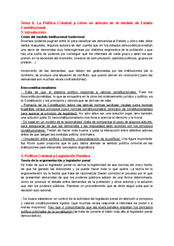 Miniatura del documento Tema-6-Politica-Criminal.pdf