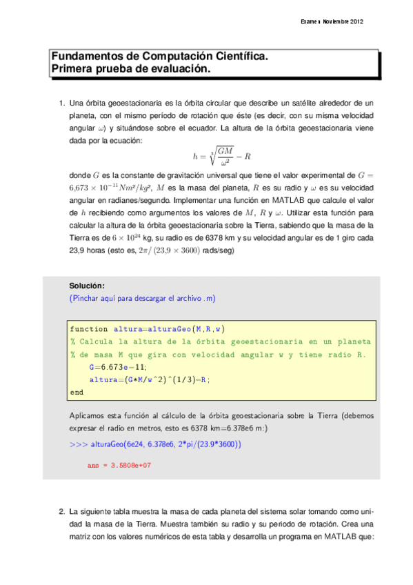 Miniatura del documento NOV12.pdf