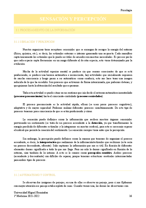 Miniatura del documento SENSACIÓN Y PERCEPCIÓN.pdf