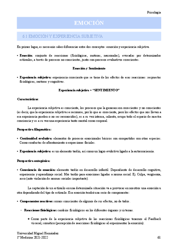 Miniatura del documento EMOCIÓN.pdf