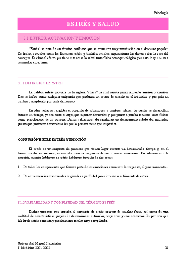Miniatura del documento ESTRÉS Y SALUD.pdf