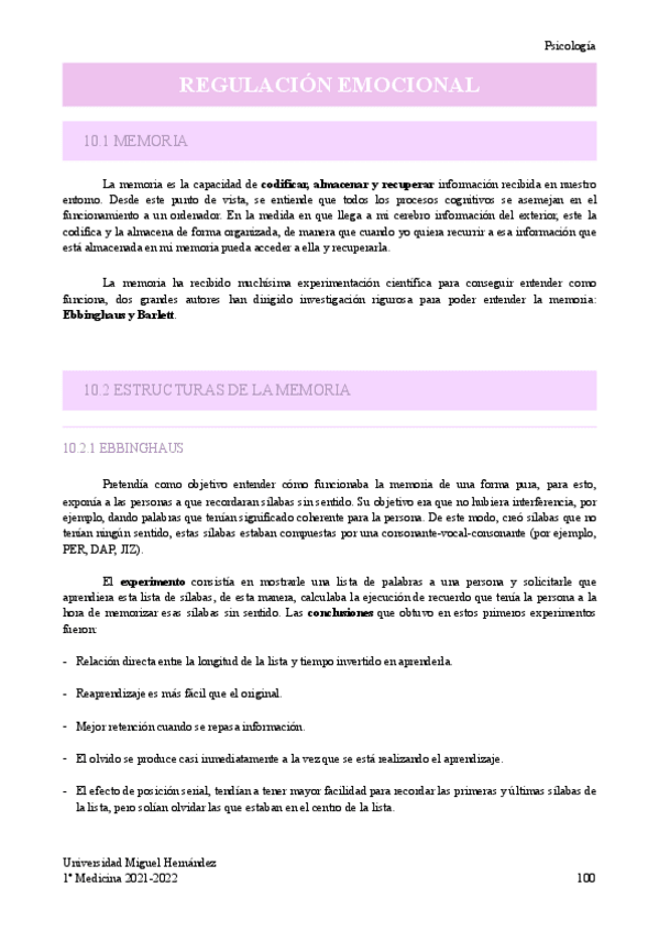 Miniatura del documento MEMORIA.pdf