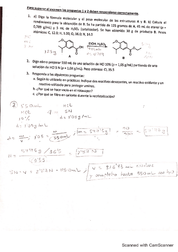 Miniatura del documento Examenes-de-practicas-resueltos.pdf