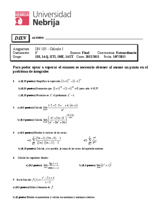 Miniatura del documento ExtraCalculoI2013.pdf
