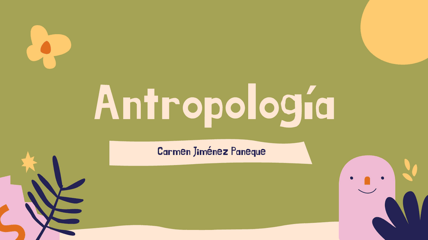 Miniatura del documento Antropologia.pdf