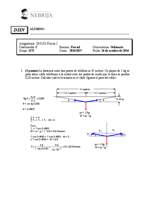 Miniatura del documento ilovepdfmerged-19.pdf