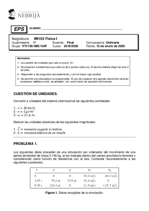 Miniatura del documento Soluciones-Examenes-Finales-Ordinaria-Fisica-1.pdf