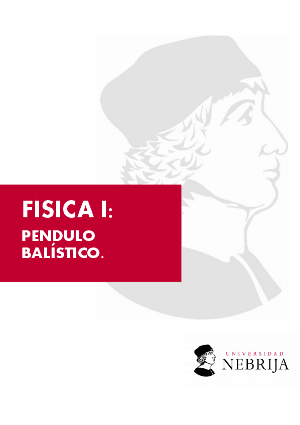 Miniatura del documento PRACTICA-2-PENDULO-BALISTICO.pdf