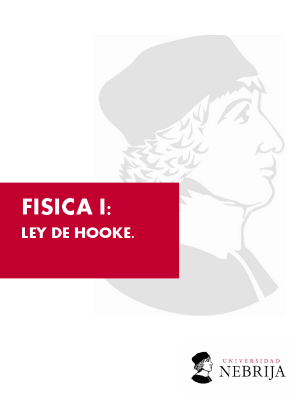 Miniatura del documento PRACTICA-3-LEY-DE-HOOKE.pdf