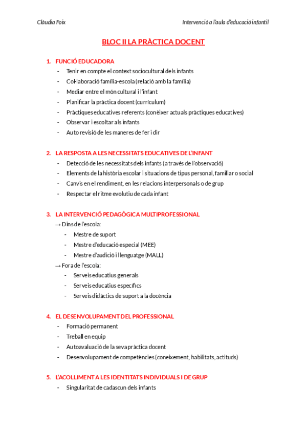Miniatura del documento Apunts-Bloc-2.pdf