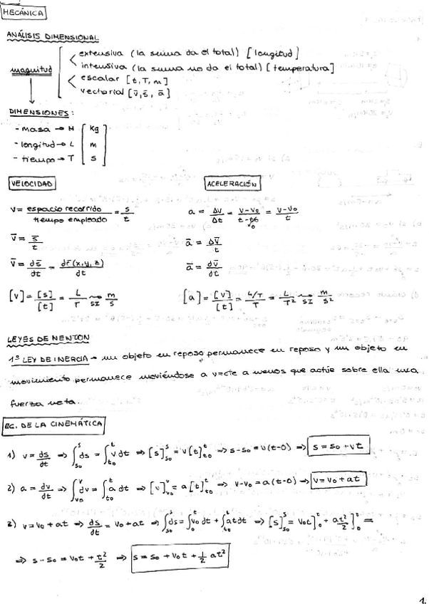 Miniatura del documento Apuntes-Fisica-I.pdf