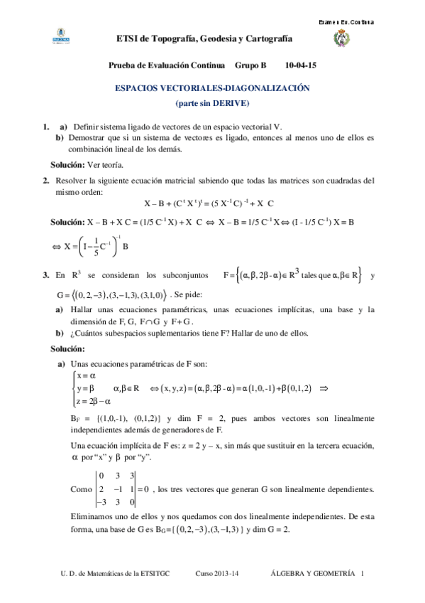Miniatura del documento sub10ABR15.pdf