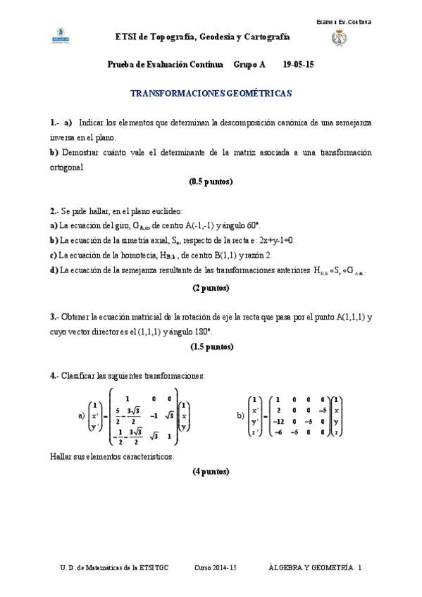 Miniatura del documento sub19MAY15.pdf