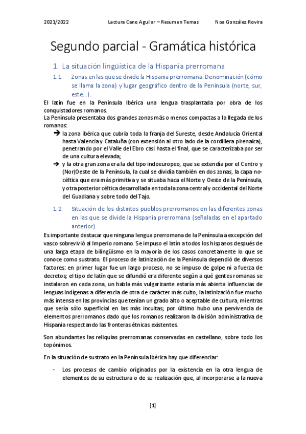 Miniatura del documento Resumen-temas-cano-aguilar.pdf