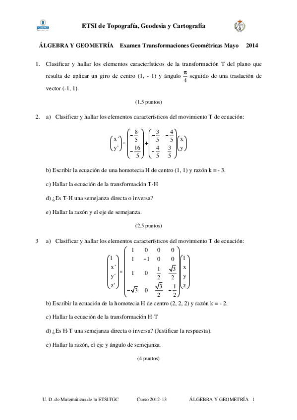 Miniatura del documento subMAY14.pdf