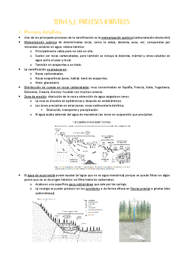 Miniatura del documento TEMA-5.pdf
