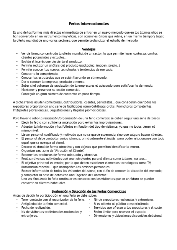 Miniatura del documento Ferias-Internacionales.pdf