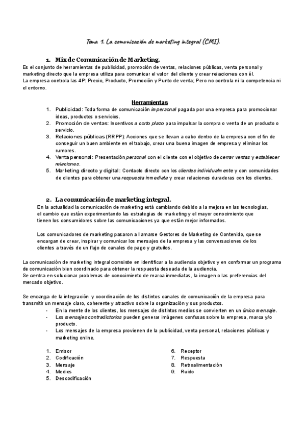 Miniatura del documento Temario-Comunicacion.pdf