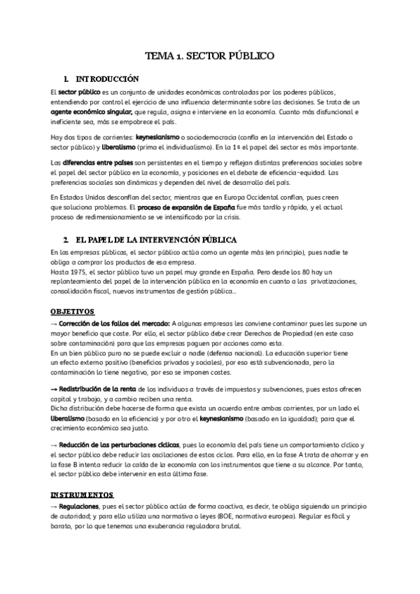 Miniatura del documento Tema-1.pdf