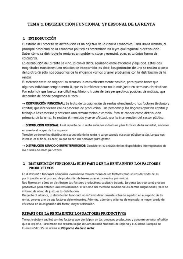 Miniatura del documento Tema-2.pdf