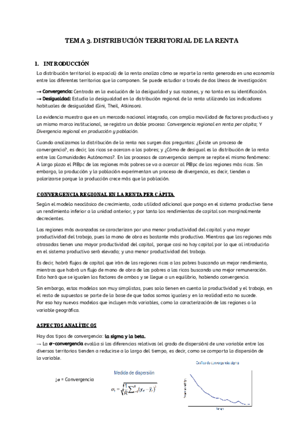 Miniatura del documento Tema-3.pdf