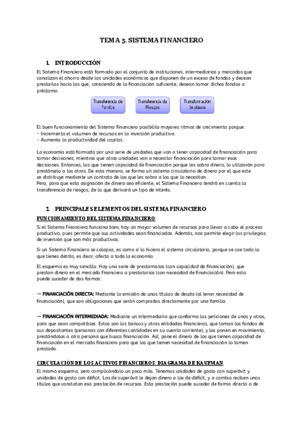Miniatura del documento Tema-5.pdf