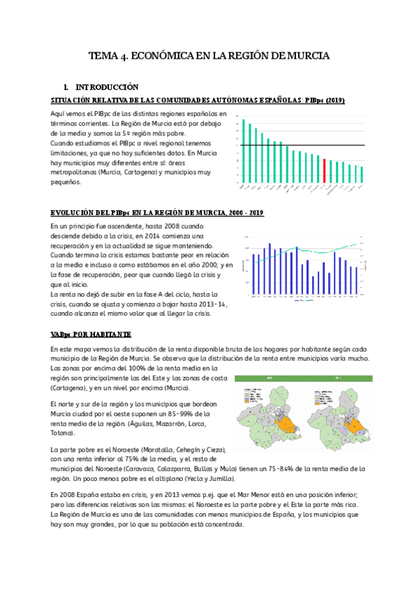 Miniatura del documento Tema-4.pdf