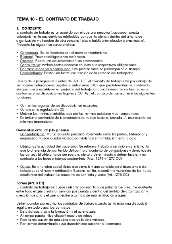 Miniatura del documento Tema-10-Contrato-Trabajo.pdf