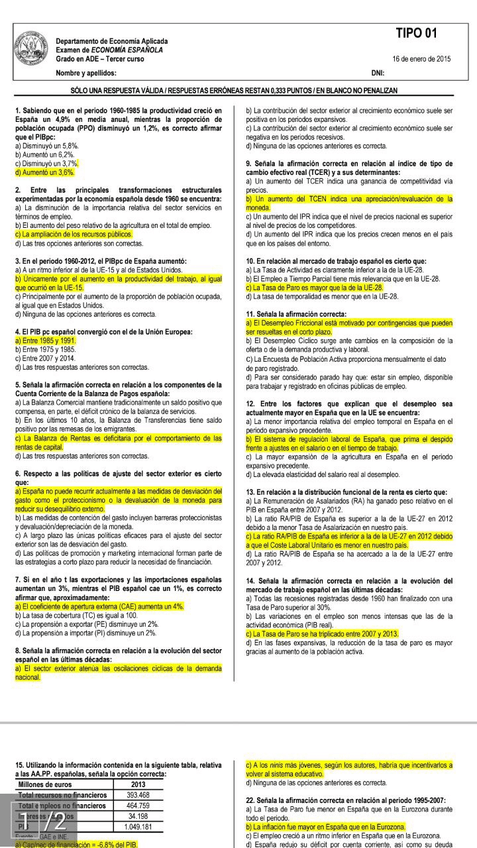 Miniatura del documento IMG-20150709-WA00051.jpg