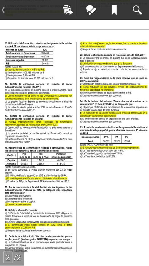 Miniatura del documento IMG-20150709-WA00041.jpg