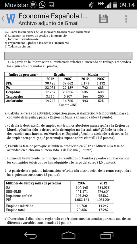 Miniatura del documento IMG-20150109-WA0006.jpg