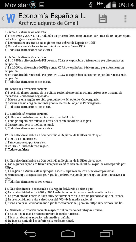 Miniatura del documento IMG-20150109-WA0007.jpg