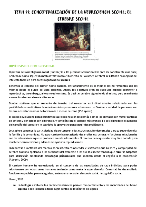 Miniatura del documento Tema-11-psicofisiologia-y-neurociencia-.pdf