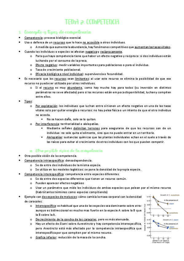 Miniatura del documento TEMA-8-COMPETENCIA.pdf