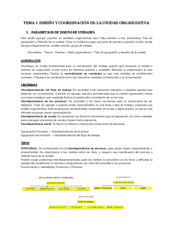 Miniatura del documento TEMA-3.pdf