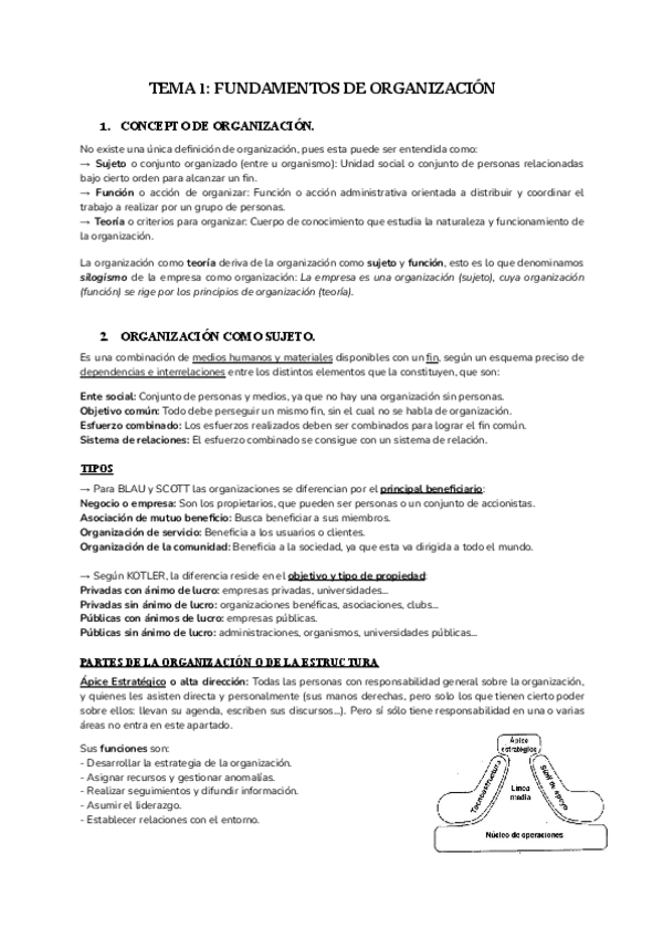 Miniatura del documento TEMA-1-FUNDAMENTOS-DE-ORGANIZACION.pdf
