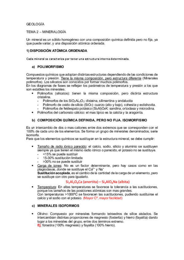 Miniatura del documento TEMA-2-Mineralogia.pdf