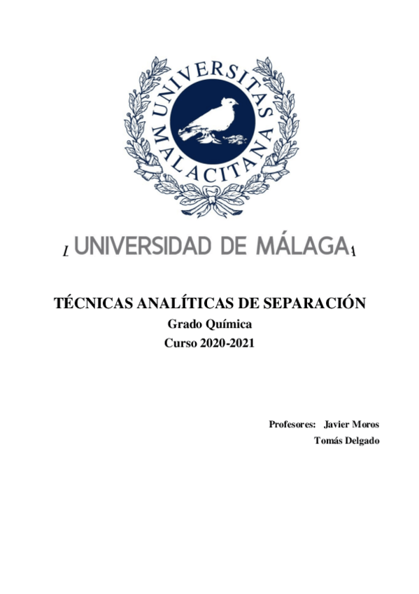 Miniatura del documento Guion-FINAL-de-practicas-2020-2021.pdf