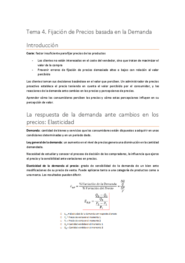 Miniatura del documento Tema-4-resumen.pdf