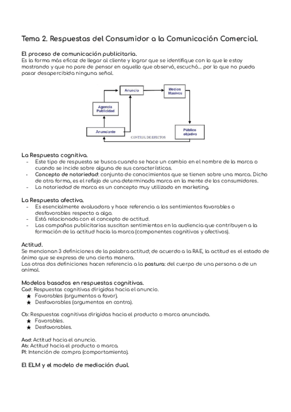 Miniatura del documento Comunicacion-Tema-2.pdf