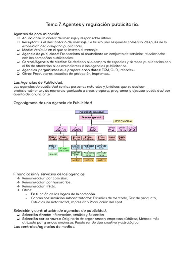 Miniatura del documento Comunicacion-Tema-7.pdf