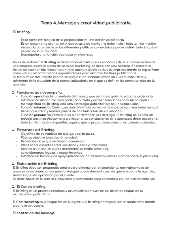 Miniatura del documento Comunicacion-Tema-4.pdf