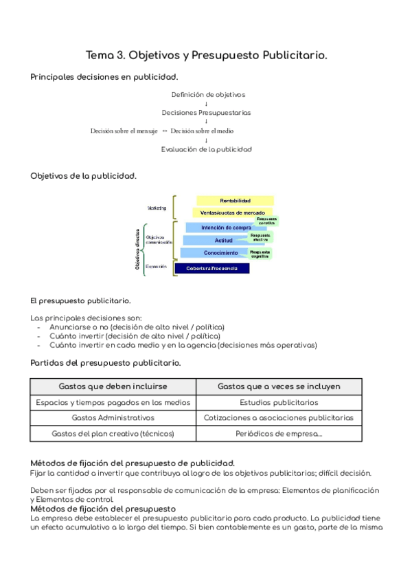 Miniatura del documento Comunicacion-Tema-3.pdf