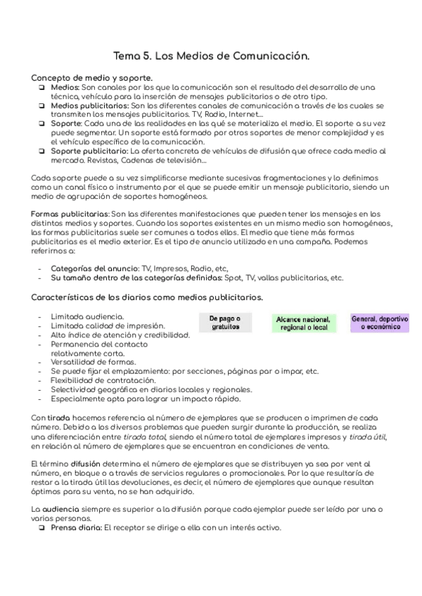 Miniatura del documento Comunicacion-Tema-5.pdf