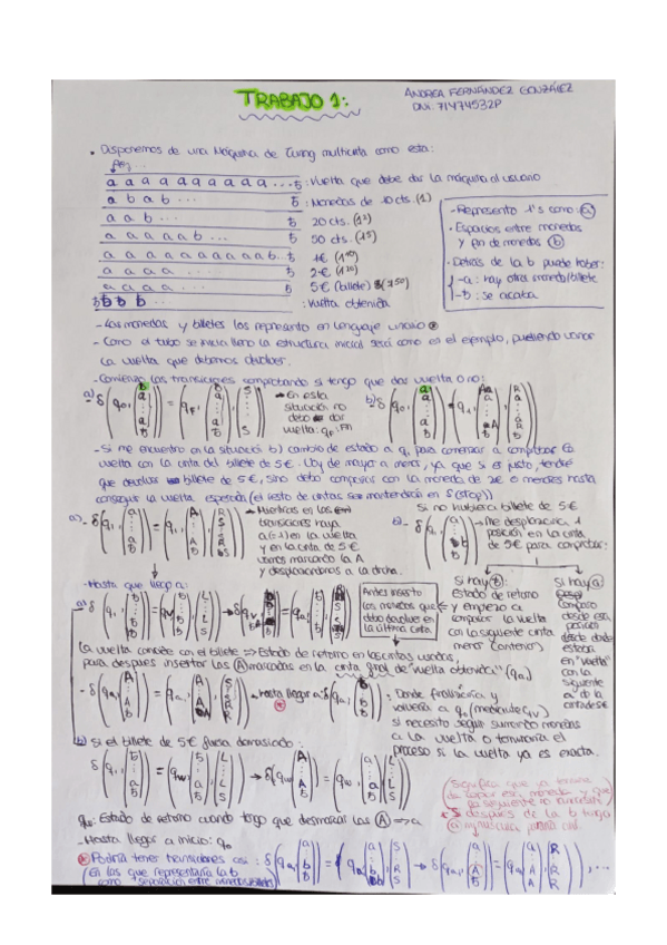 Miniatura del documento AndreaFdezGleztrabajo1Complejidad.pdf