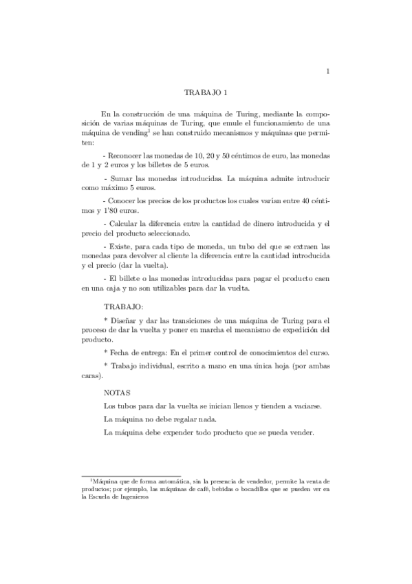 Miniatura del documento Trabajo-1.pdf