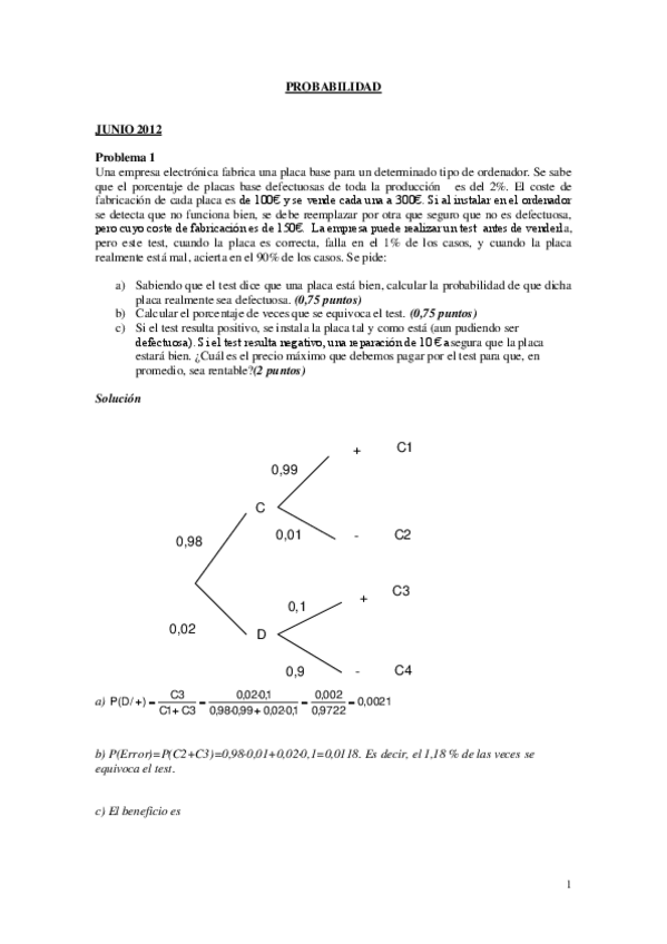 Miniatura del documento Problemas-examen-probabilidad.pdf
