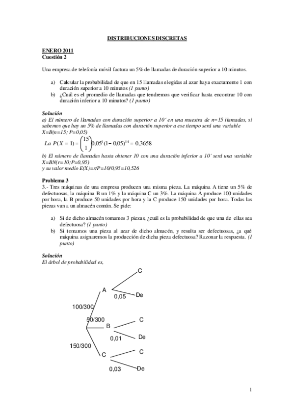 Miniatura del documento Problemas-examen-discretas.pdf