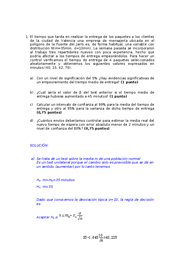 Miniatura del documento Examenes.docx